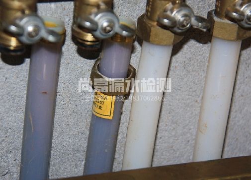 石台地暖需要多久清洗一次？