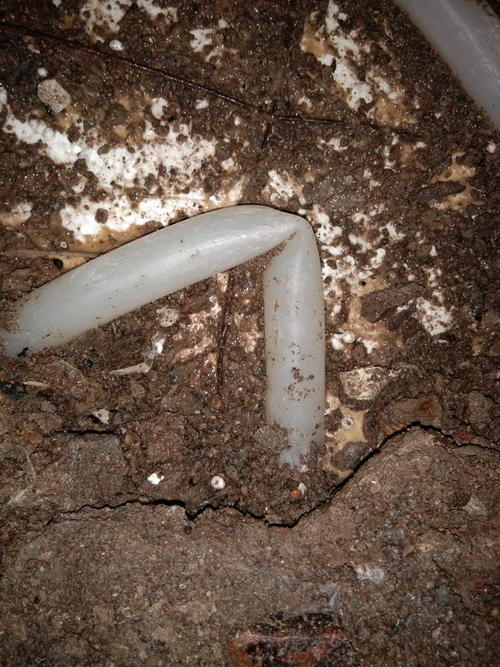 石台堵点精准查找